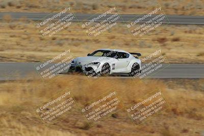 media/Feb-22-2025-Team Topak Racing (Sat) [[cb57a51a40]]/Intermediate Low 2/Turns 2 and 4/
